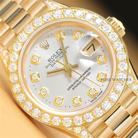 ladies watches rolex|rolex ladies watch lowest price.